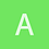 Amy_Swiggs