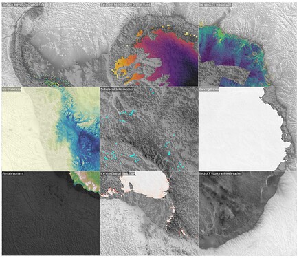 datacube-composite-clean