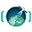 :earthcode: